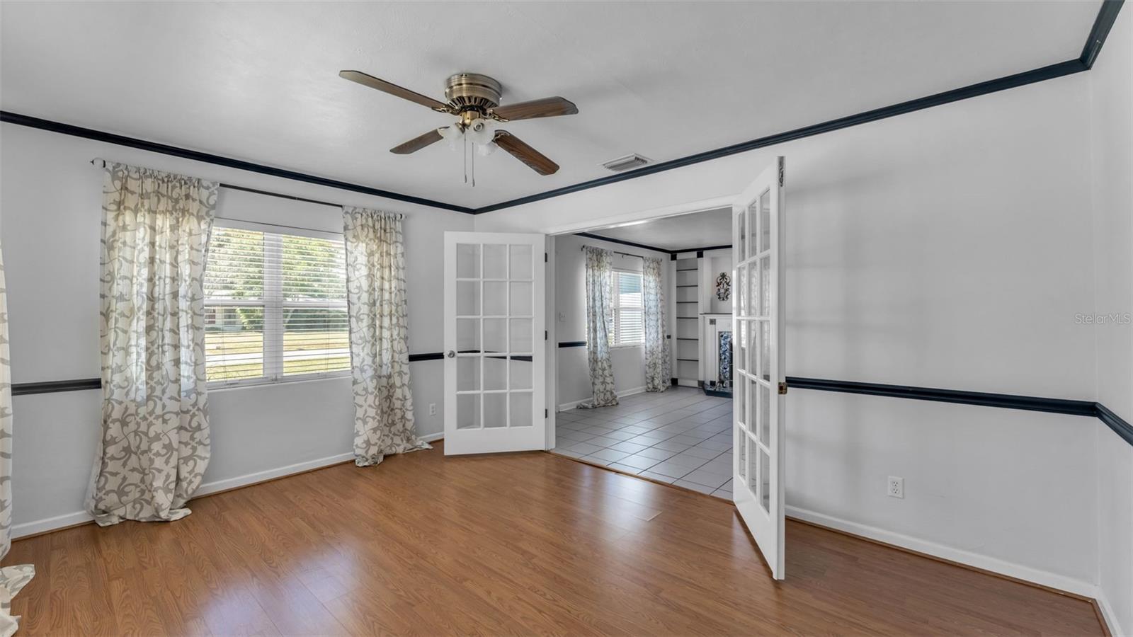 5823 LAKE BREEZE AVE, LAKELAND, FL, 33809