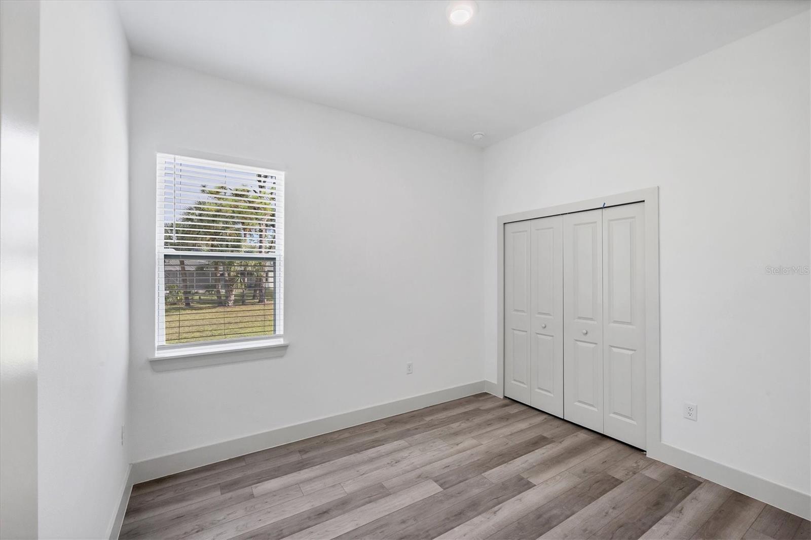 19152 ADDISON AVE, PORT CHARLOTTE, FL, 33954