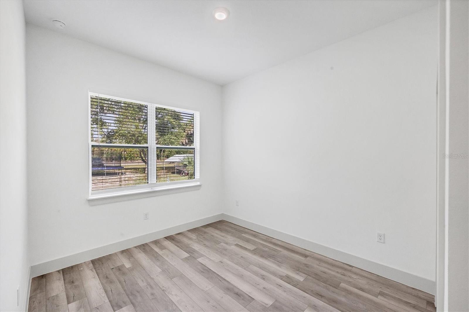 19152 ADDISON AVE, PORT CHARLOTTE, FL, 33954