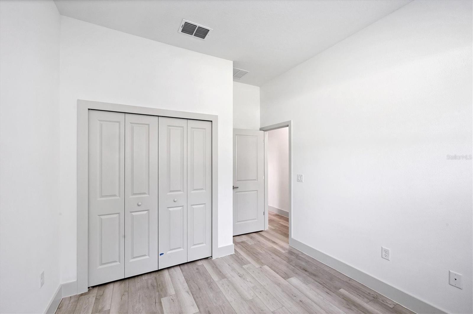 19152 ADDISON AVE, PORT CHARLOTTE, FL, 33954