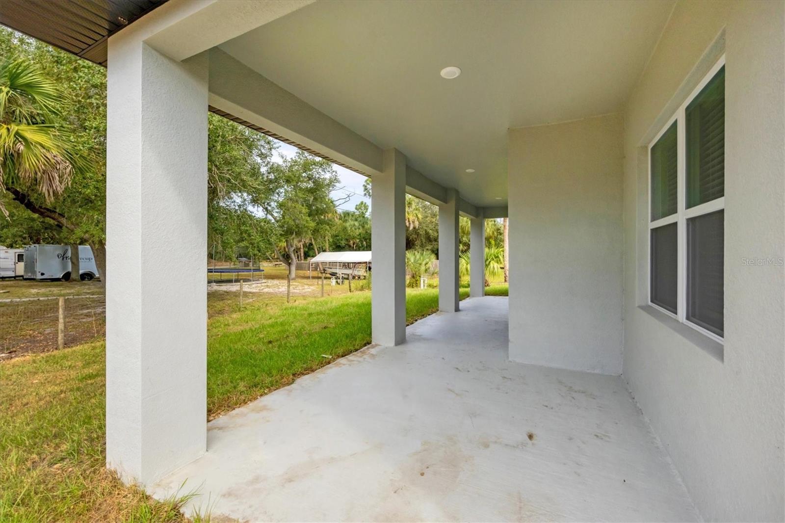 19152 ADDISON AVE, PORT CHARLOTTE, FL, 33954