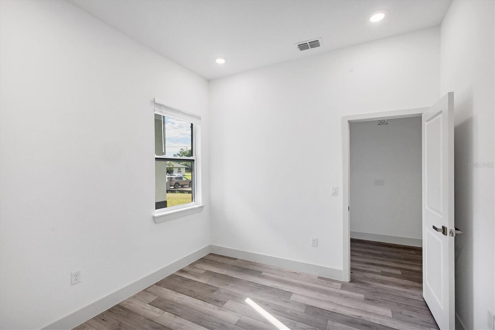 19152 ADDISON AVE, PORT CHARLOTTE, FL, 33954