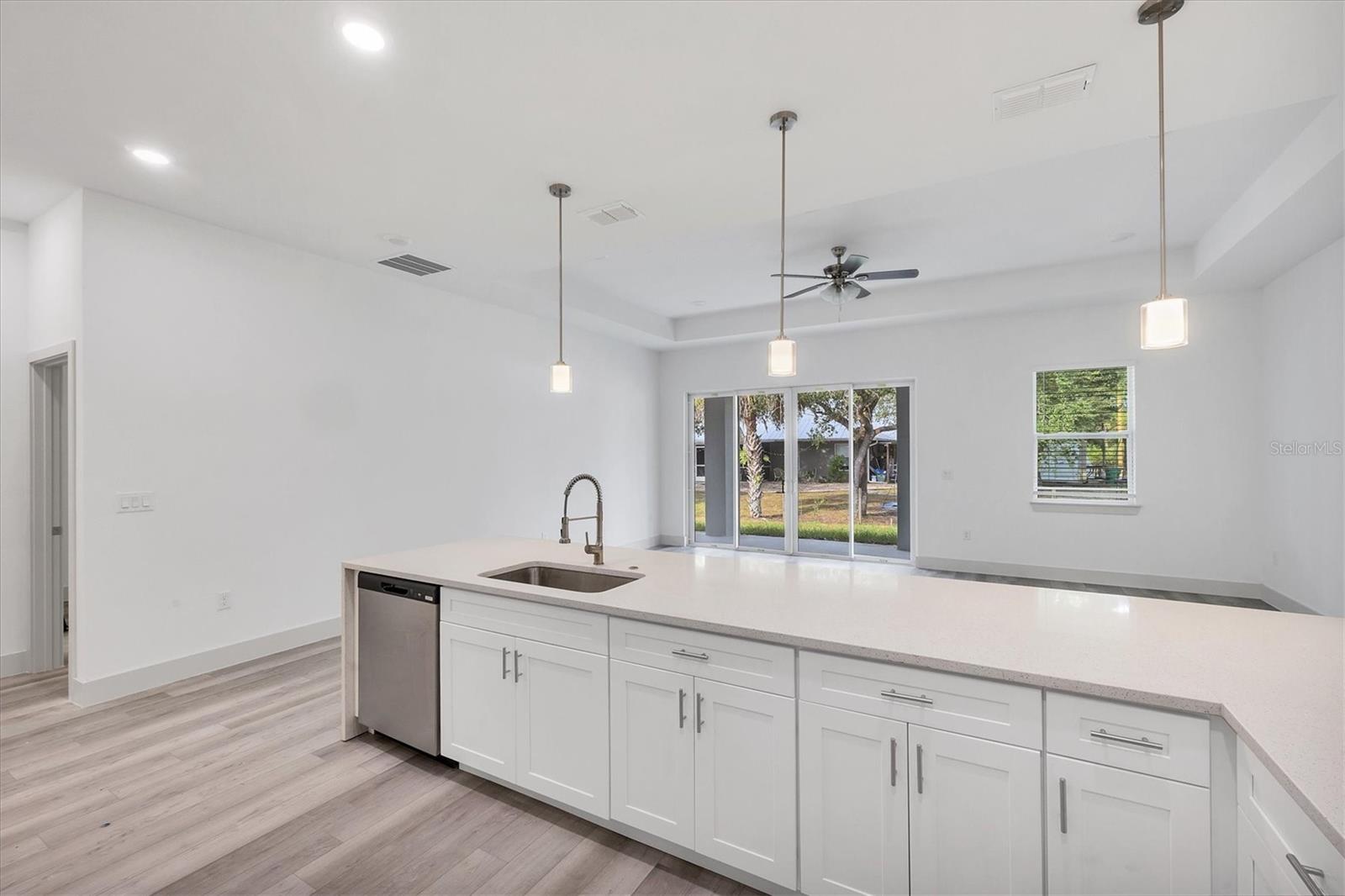 19152 ADDISON AVE, PORT CHARLOTTE, FL, 33954