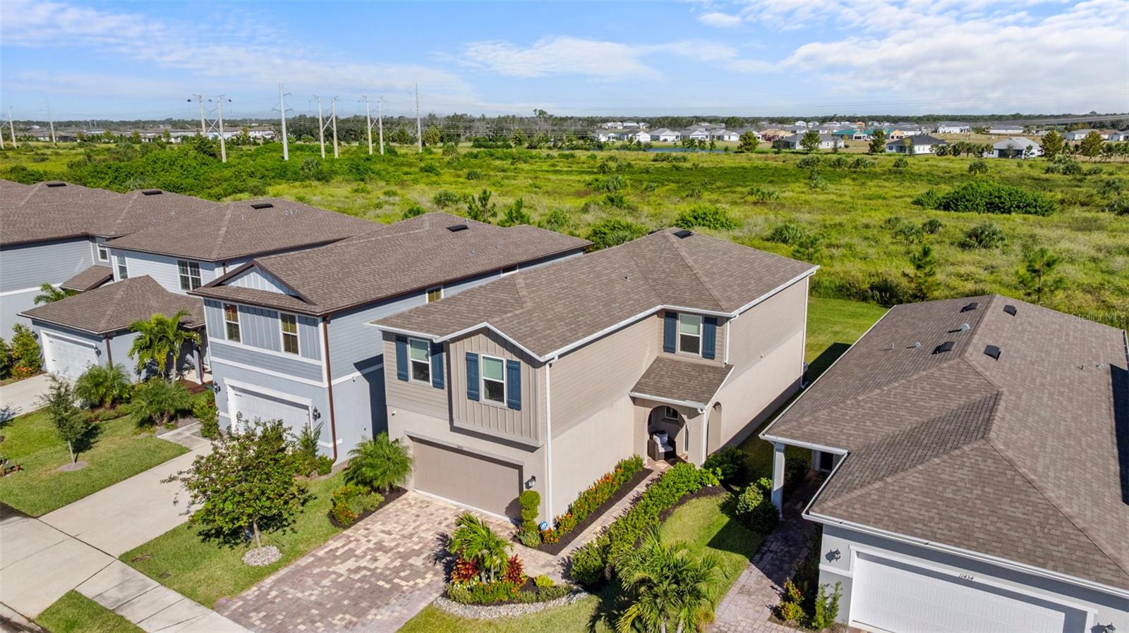 11430 GALLATIN TRL, PARRISH, FL, 34219