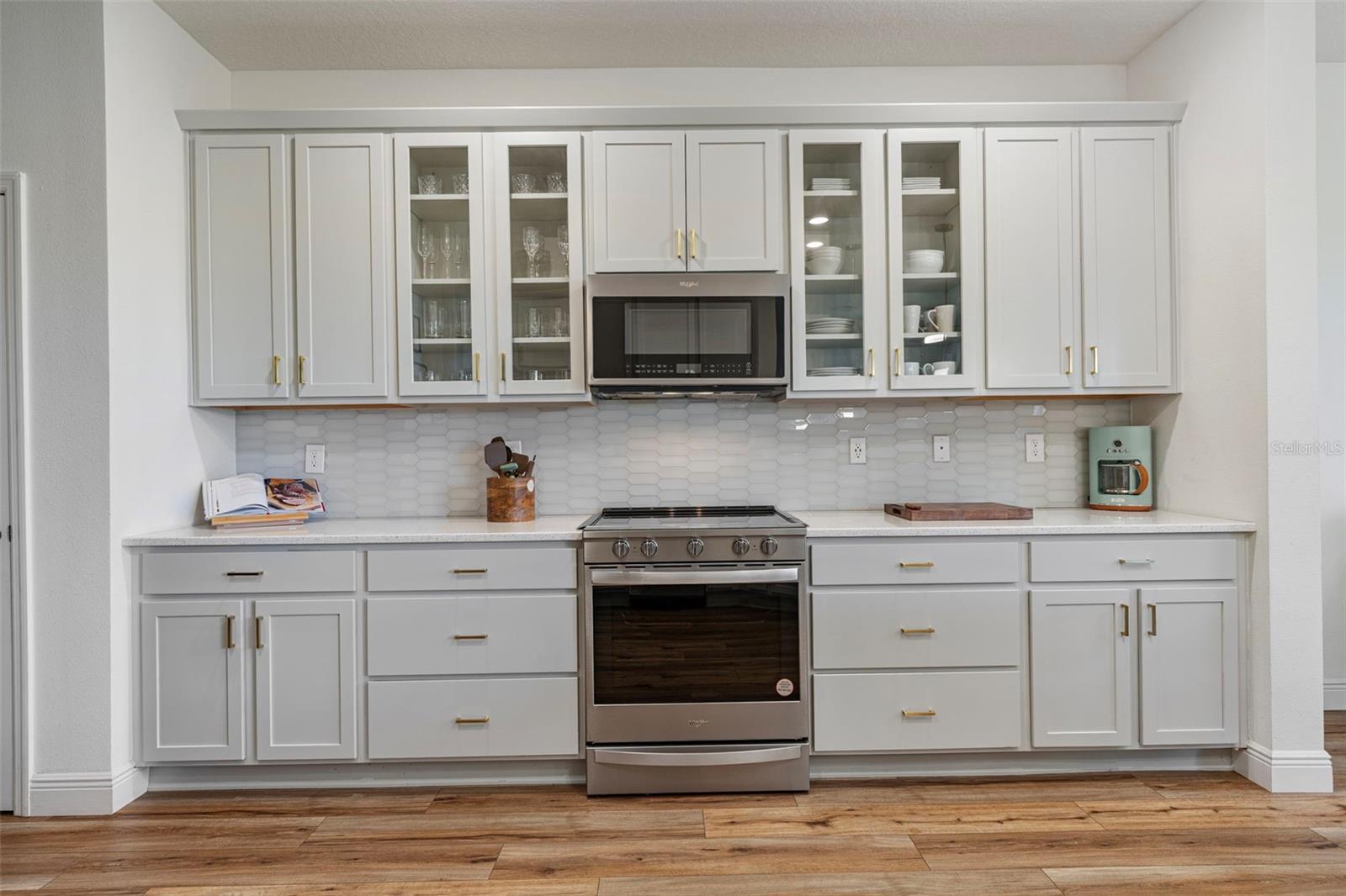 11430 GALLATIN TRL, PARRISH, FL, 34219