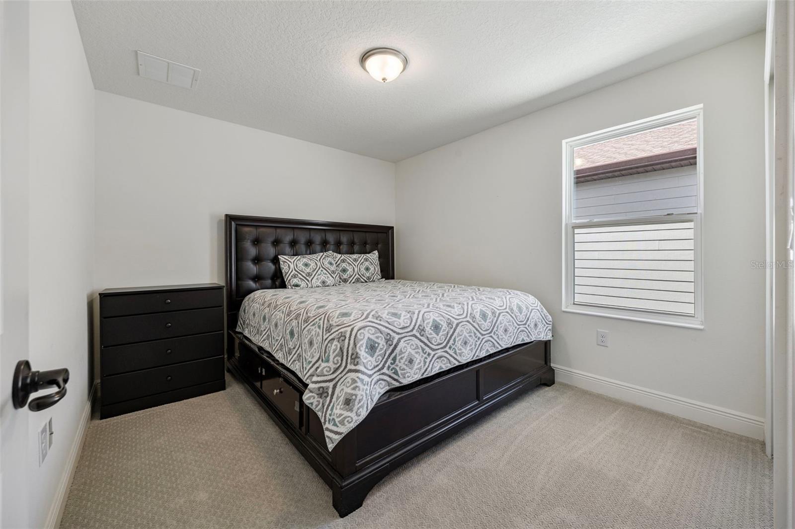 11430 GALLATIN TRL, PARRISH, FL, 34219