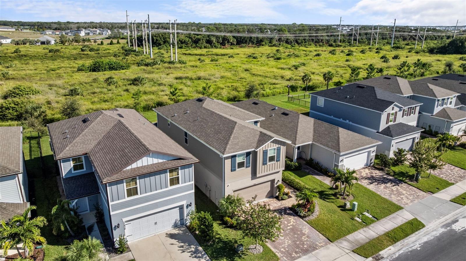 11430 GALLATIN TRL, PARRISH, FL, 34219