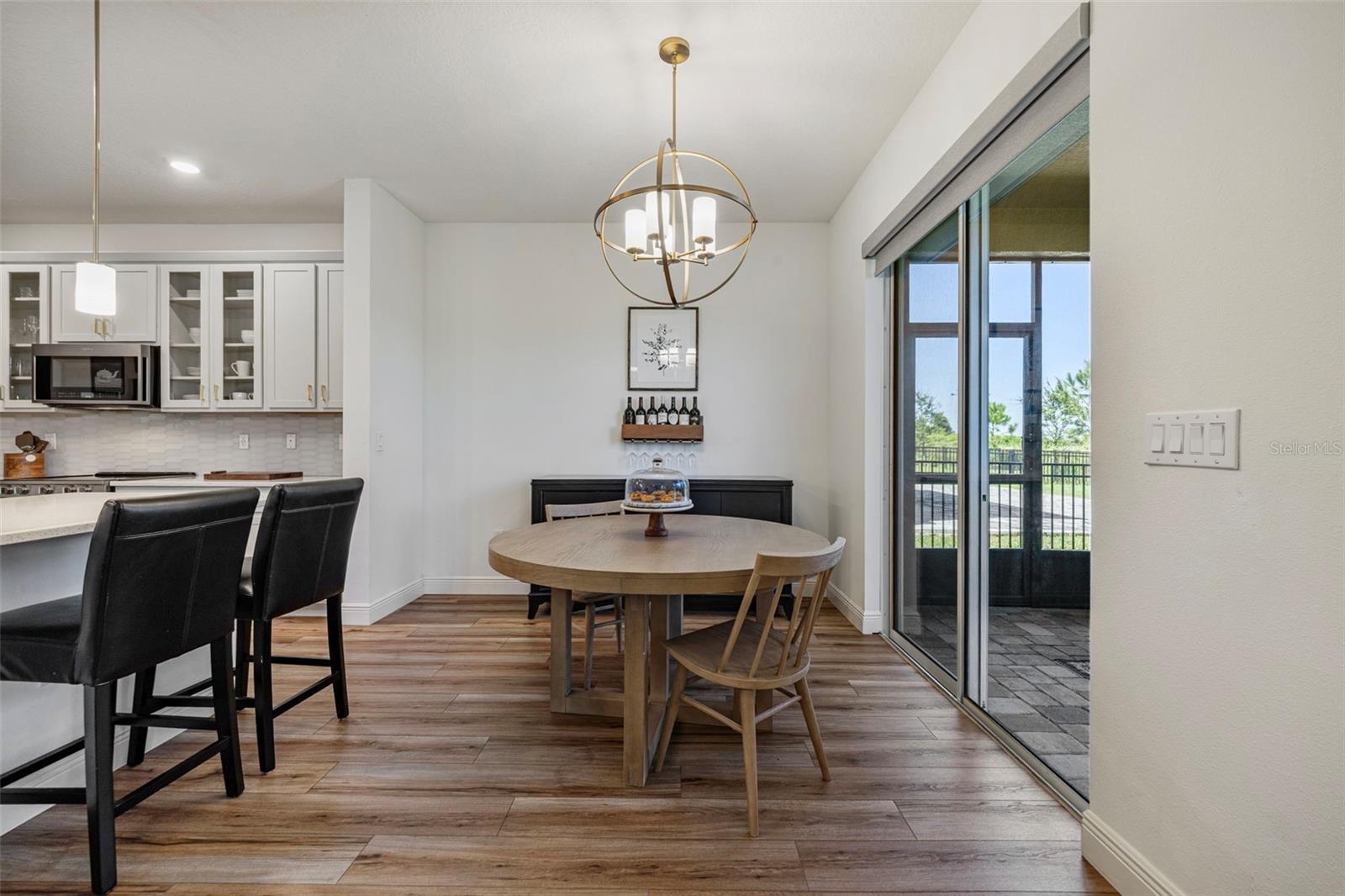 11430 GALLATIN TRL, PARRISH, FL, 34219