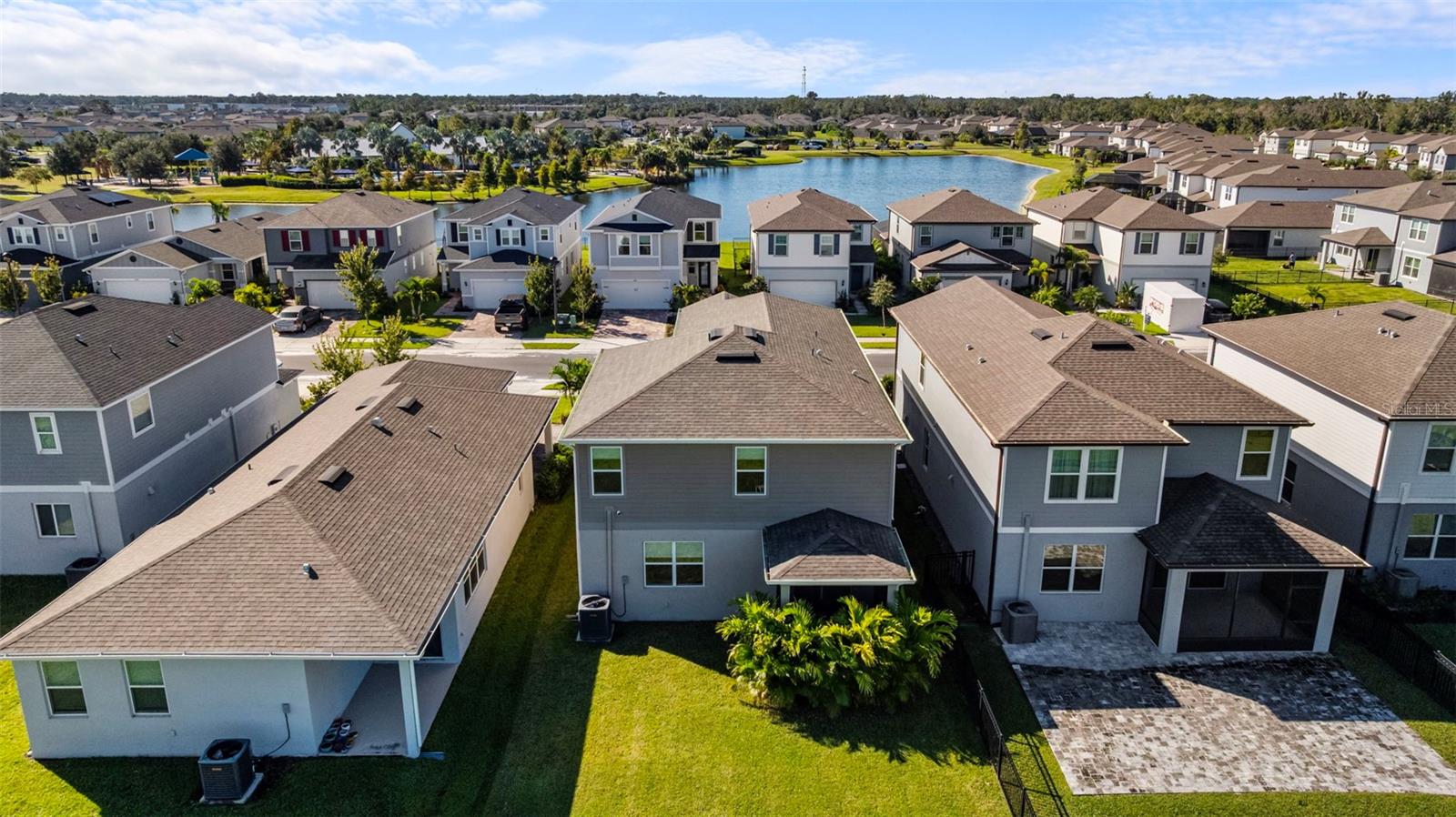 11430 GALLATIN TRL, PARRISH, FL, 34219