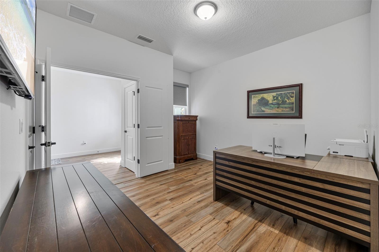 11430 GALLATIN TRL, PARRISH, FL, 34219