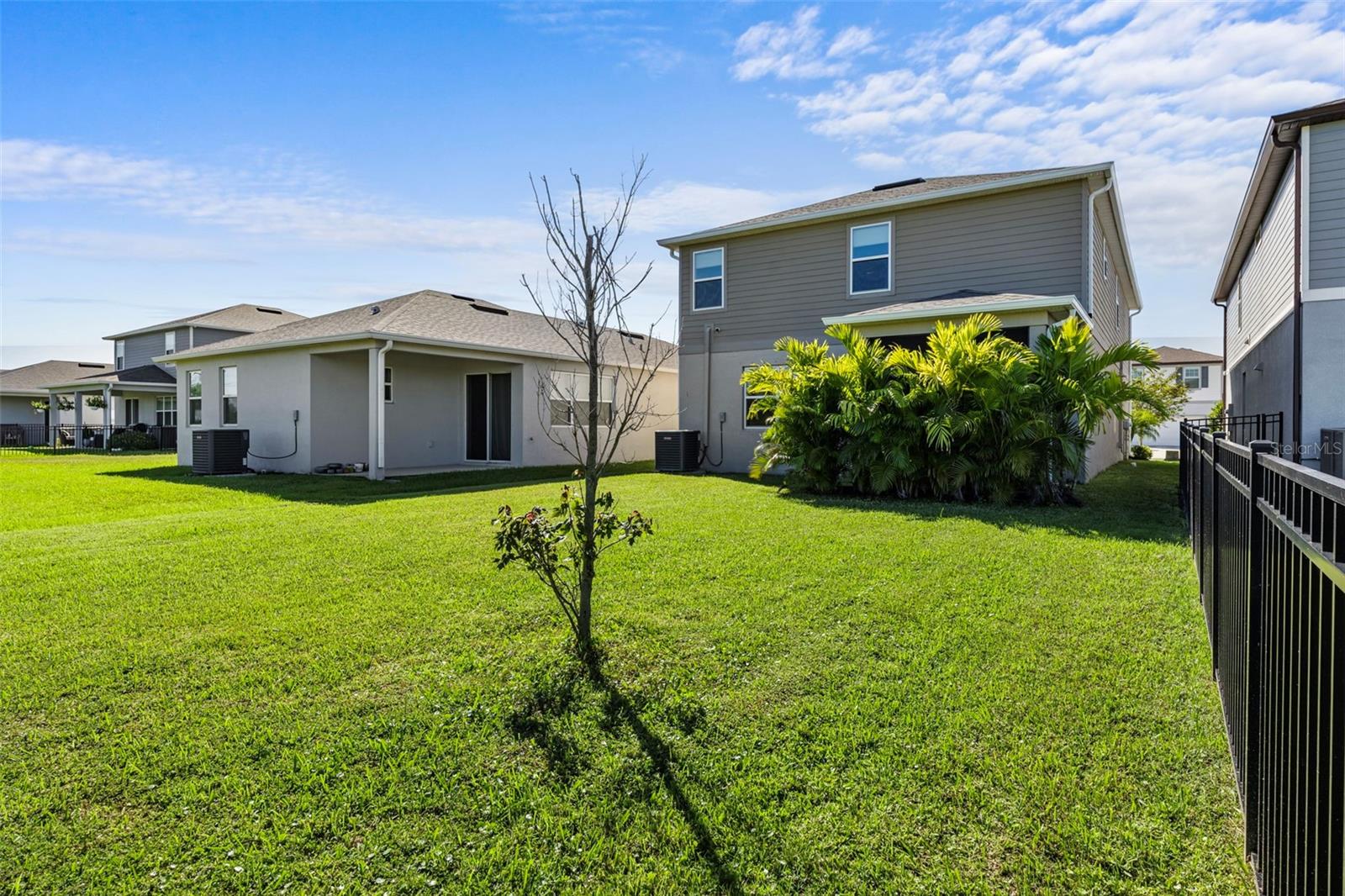 11430 GALLATIN TRL, PARRISH, FL, 34219