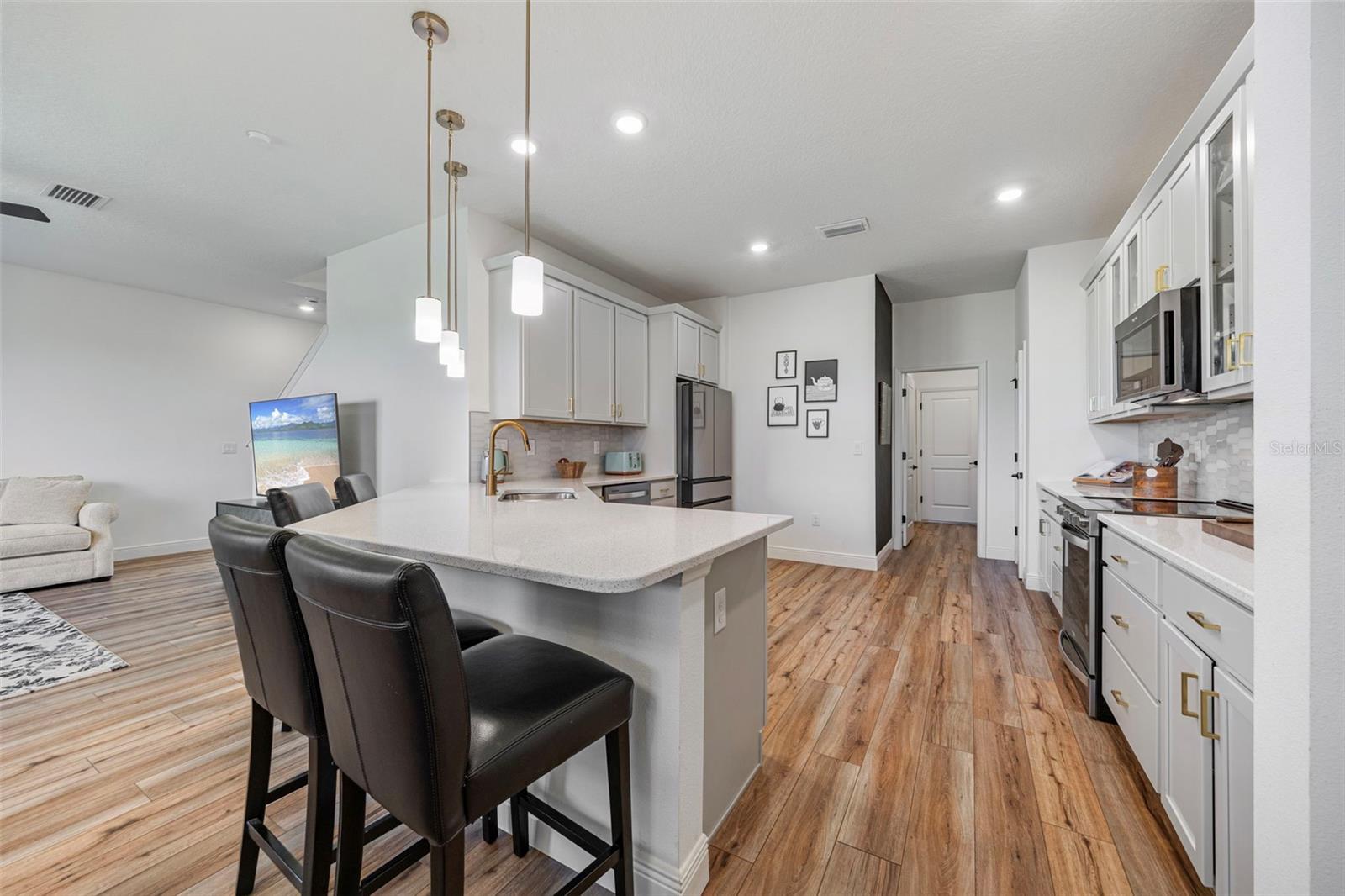 11430 GALLATIN TRL, PARRISH, FL, 34219