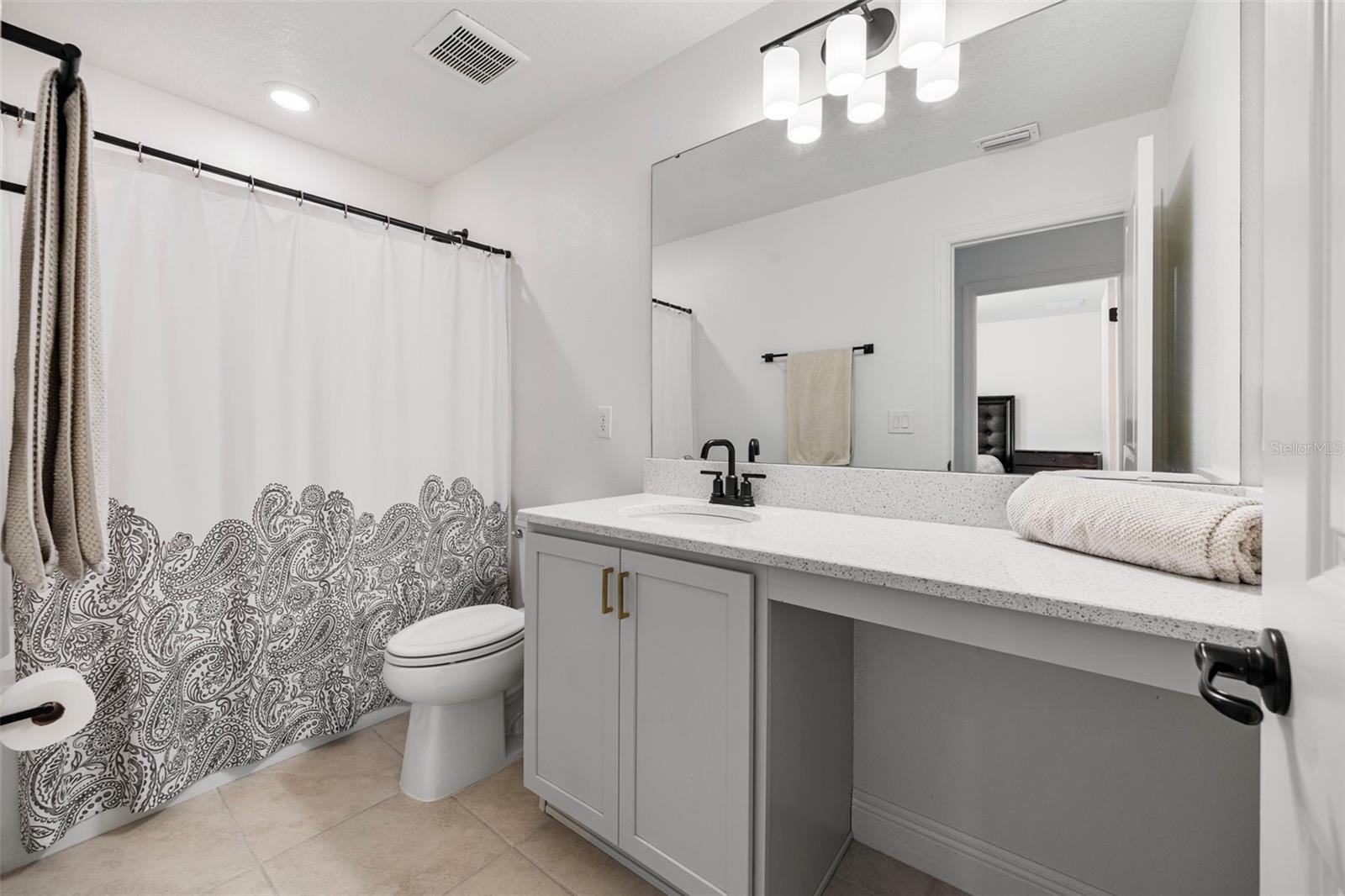 11430 GALLATIN TRL, PARRISH, FL, 34219