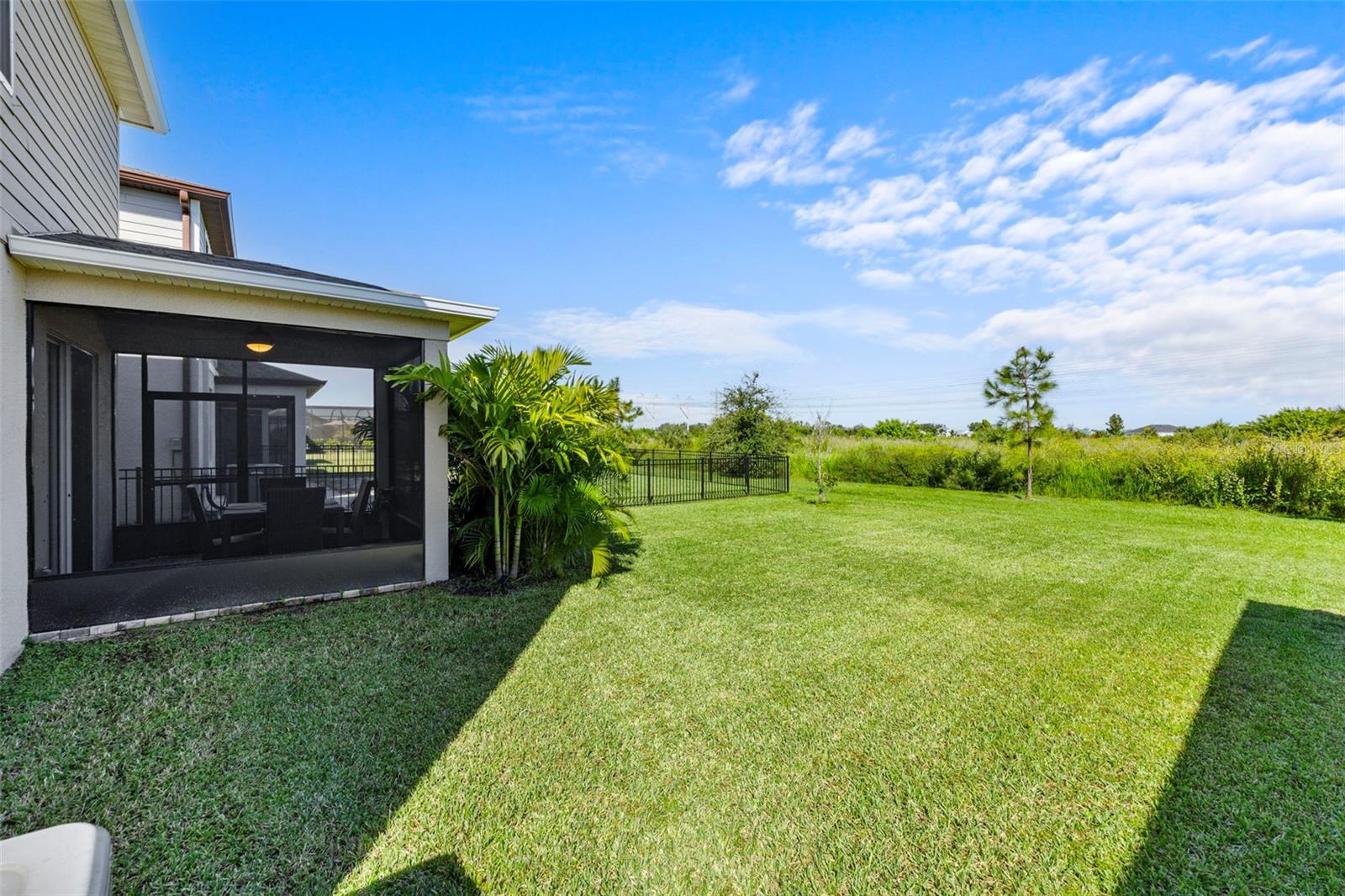 11430 GALLATIN TRL, PARRISH, FL, 34219