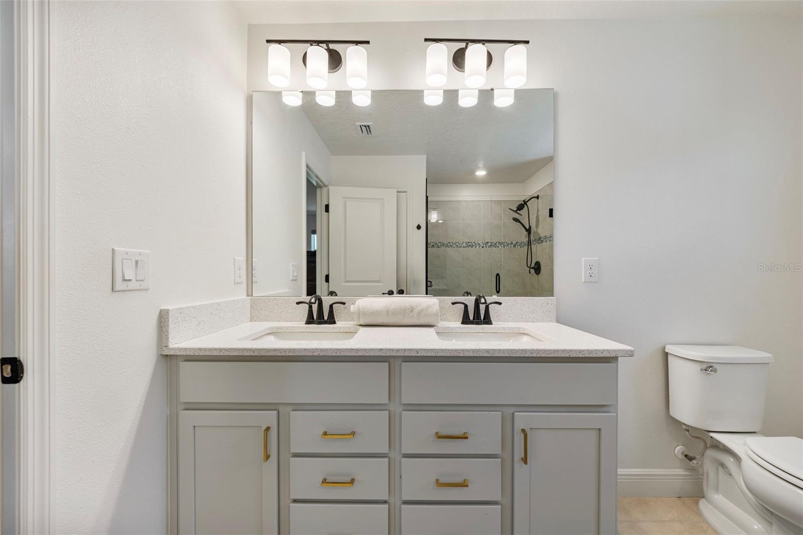 11430 GALLATIN TRL, PARRISH, FL, 34219