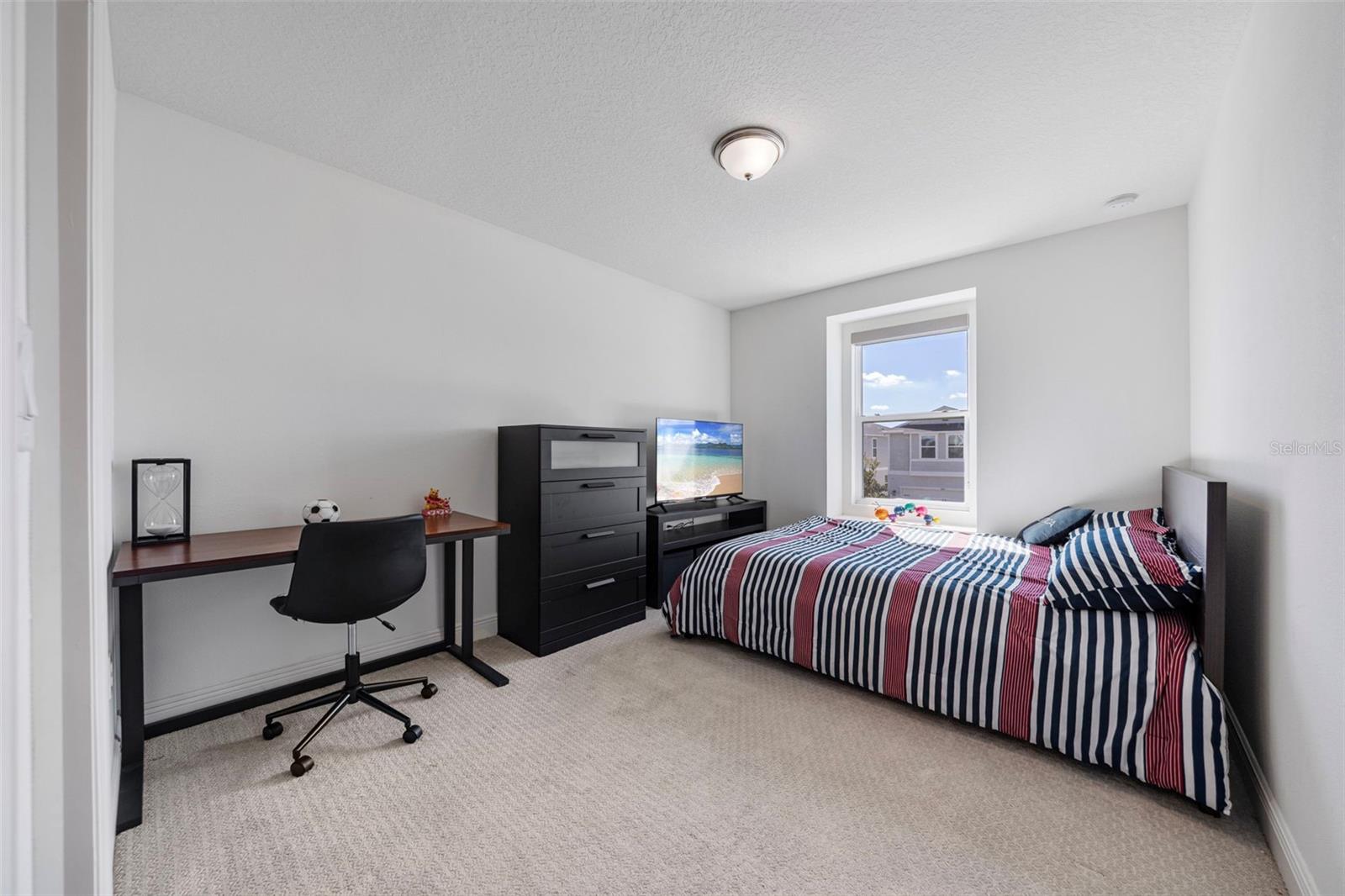 11430 GALLATIN TRL, PARRISH, FL, 34219