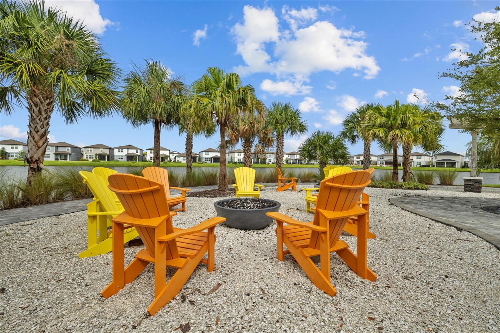 11430 GALLATIN TRL, PARRISH, FL, 34219