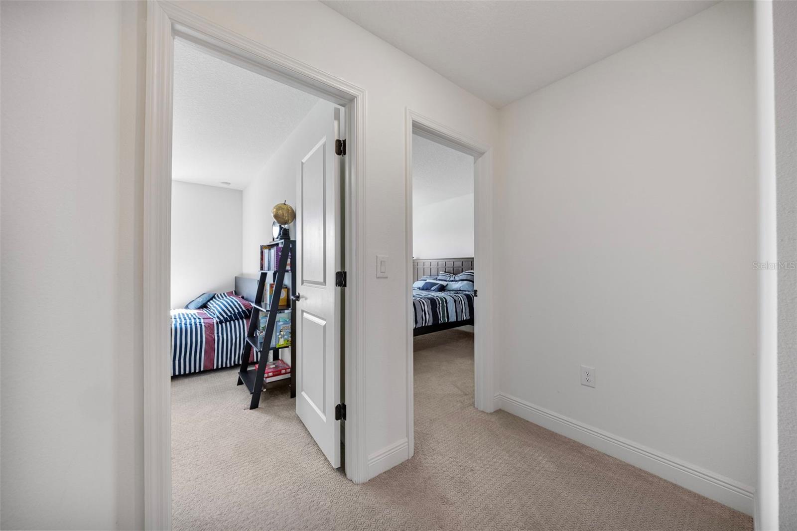 11430 GALLATIN TRL, PARRISH, FL, 34219