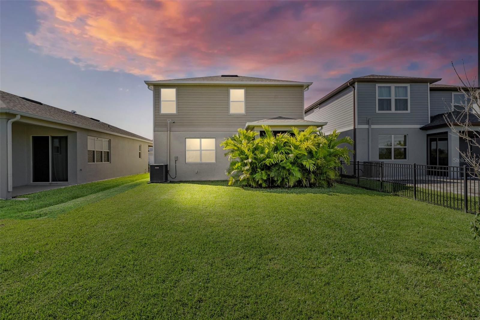 11430 GALLATIN TRL, PARRISH, FL, 34219