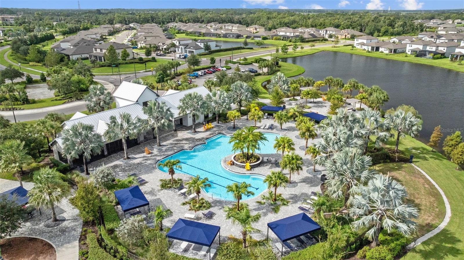 11430 GALLATIN TRL, PARRISH, FL, 34219