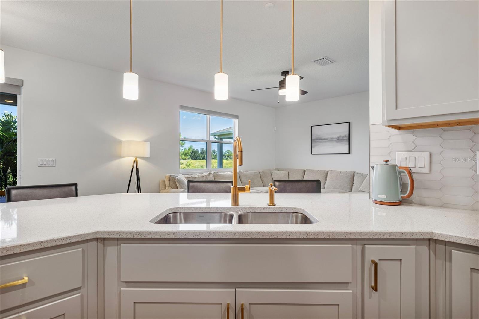 11430 GALLATIN TRL, PARRISH, FL, 34219