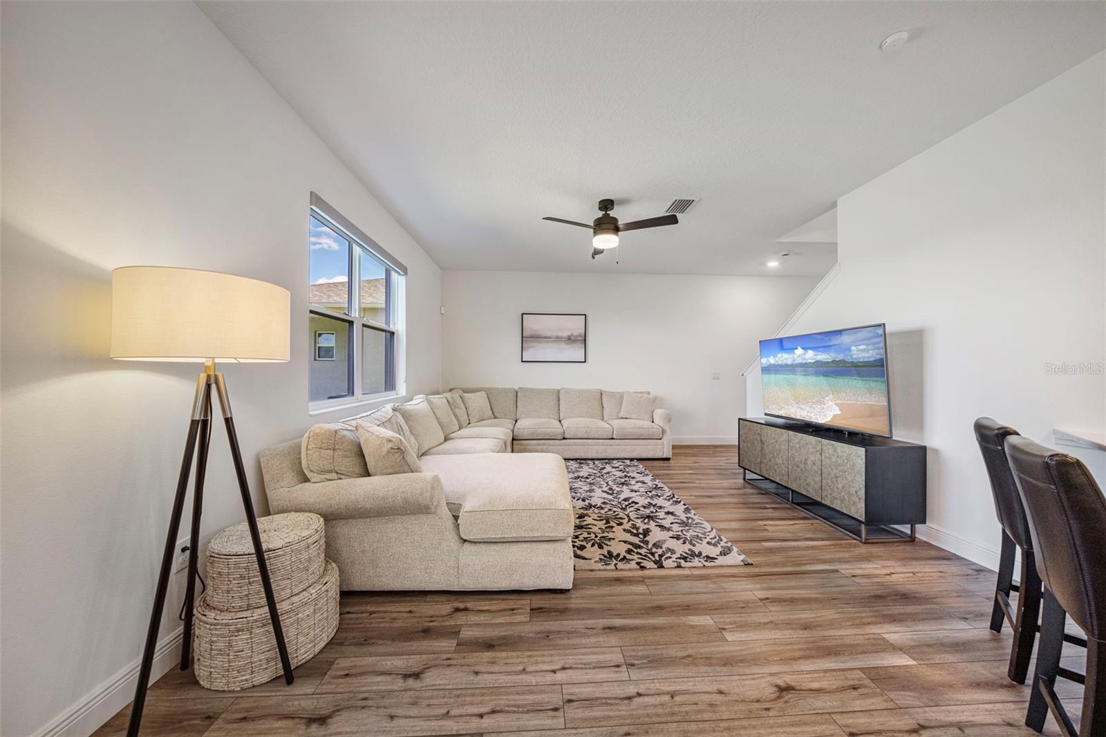 11430 GALLATIN TRL, PARRISH, FL, 34219