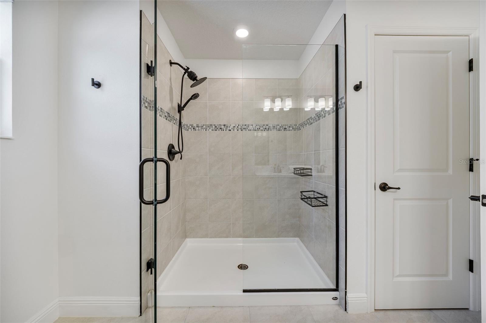 11430 GALLATIN TRL, PARRISH, FL, 34219