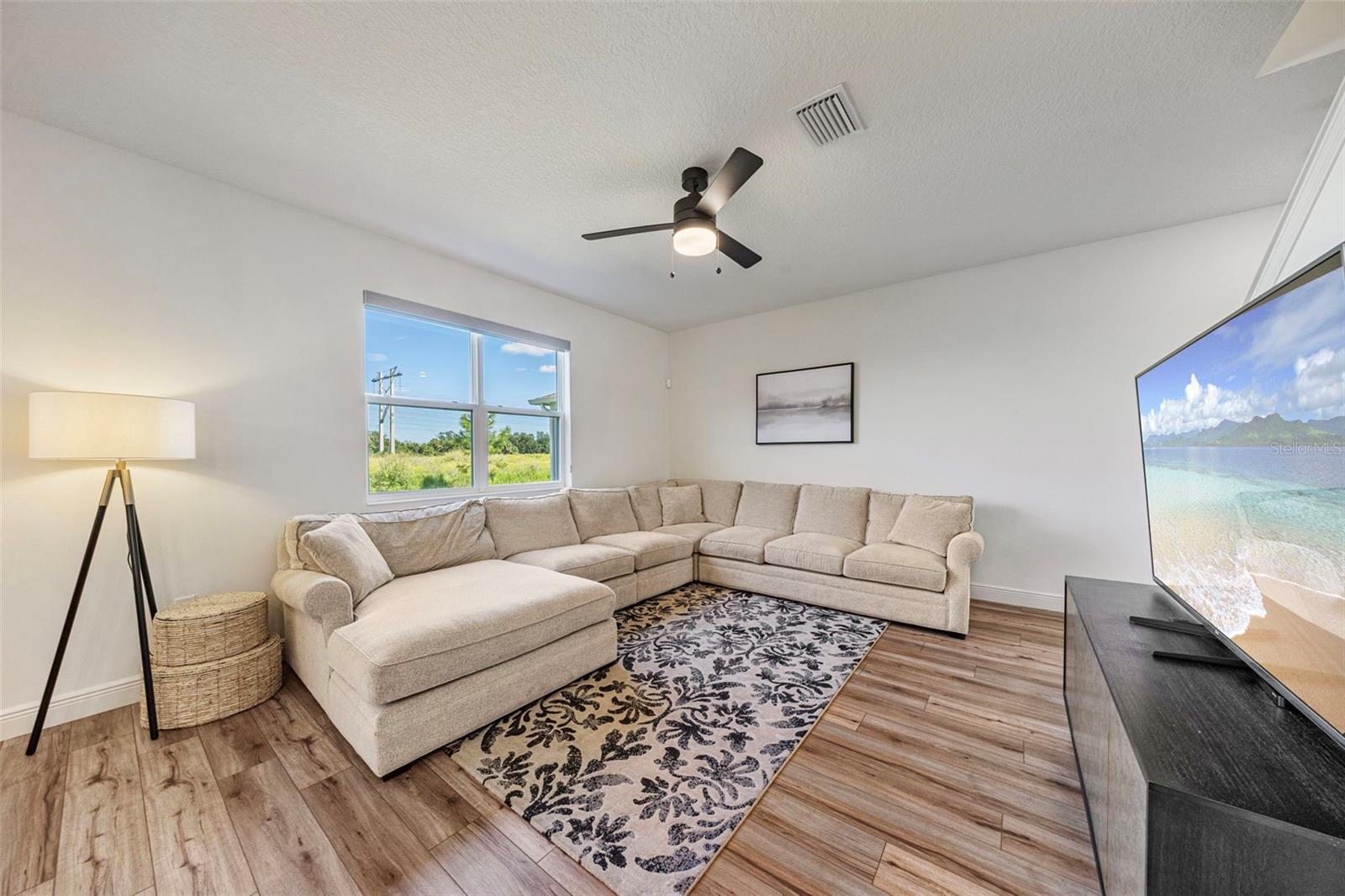 11430 GALLATIN TRL, PARRISH, FL, 34219