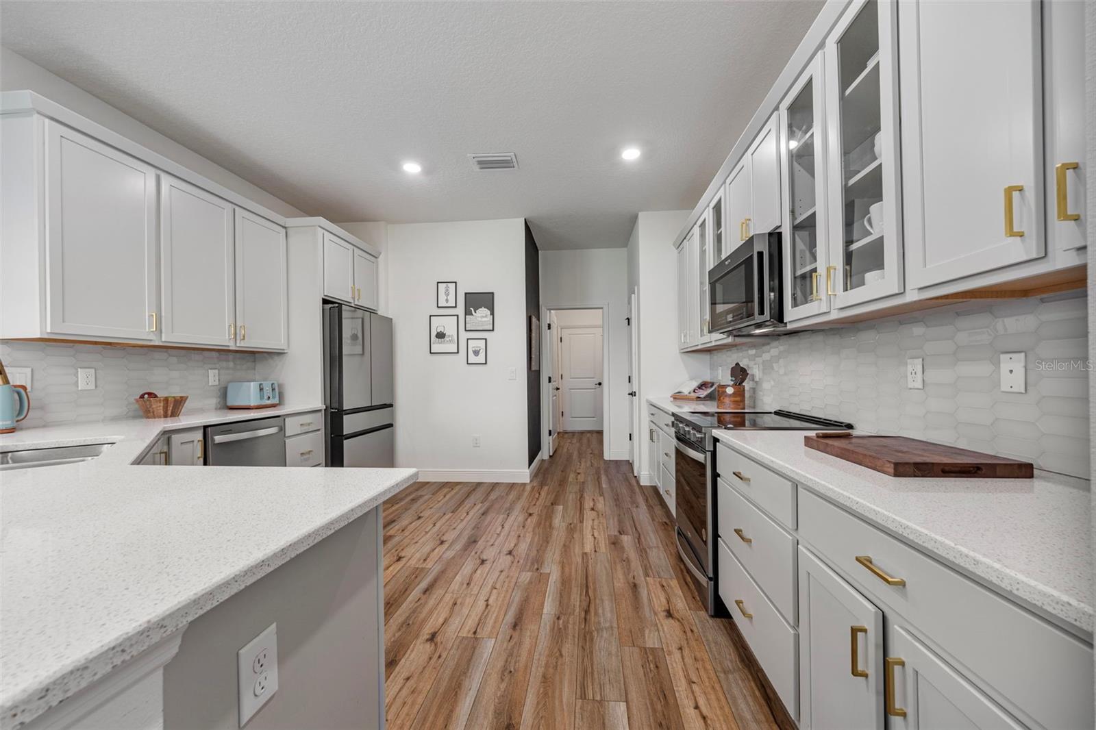 11430 GALLATIN TRL, PARRISH, FL, 34219