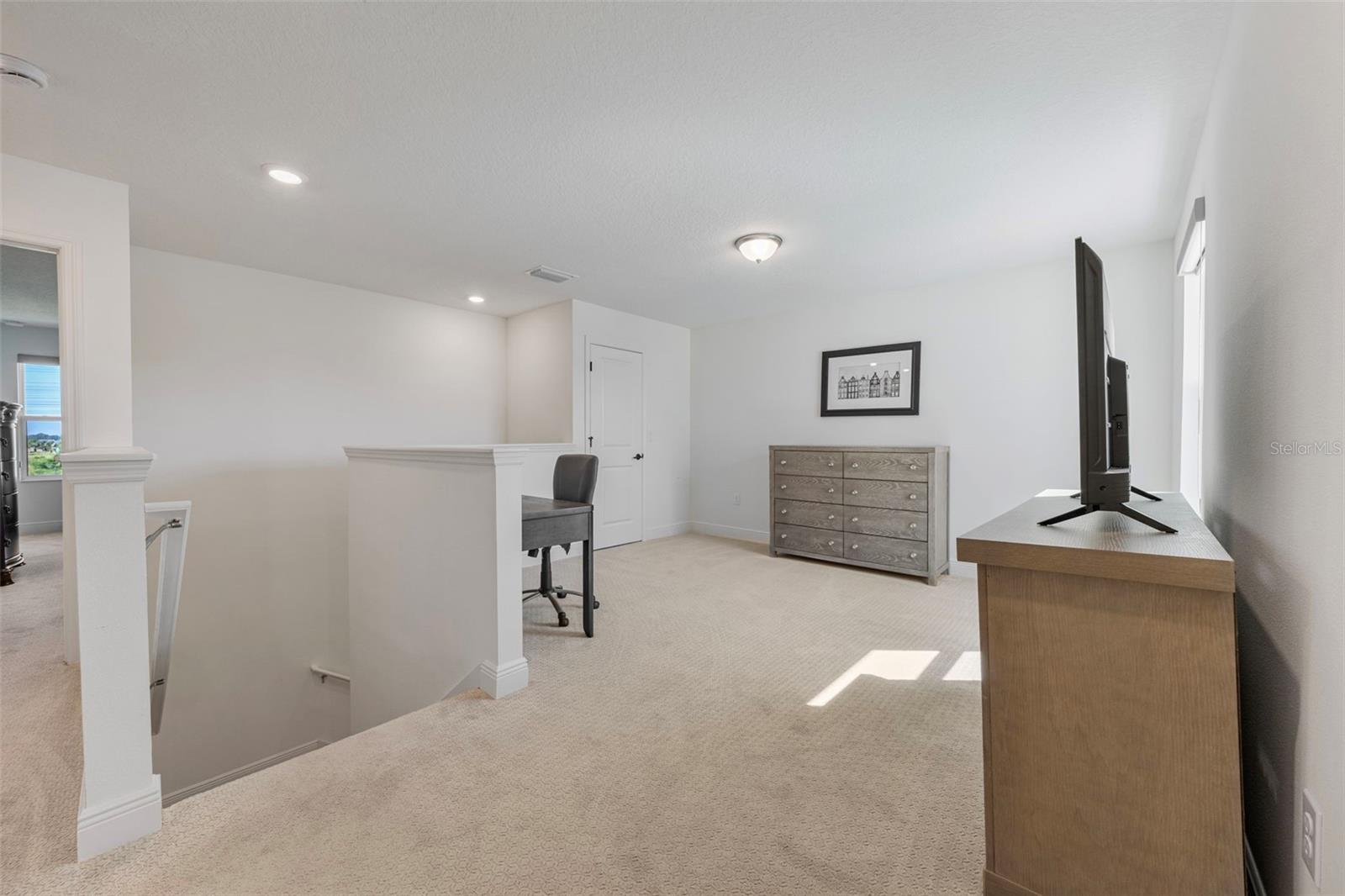 11430 GALLATIN TRL, PARRISH, FL, 34219