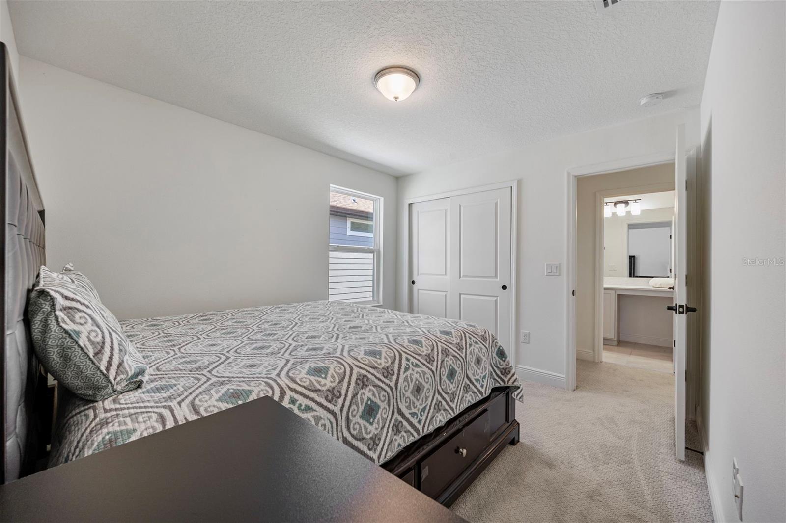 11430 GALLATIN TRL, PARRISH, FL, 34219