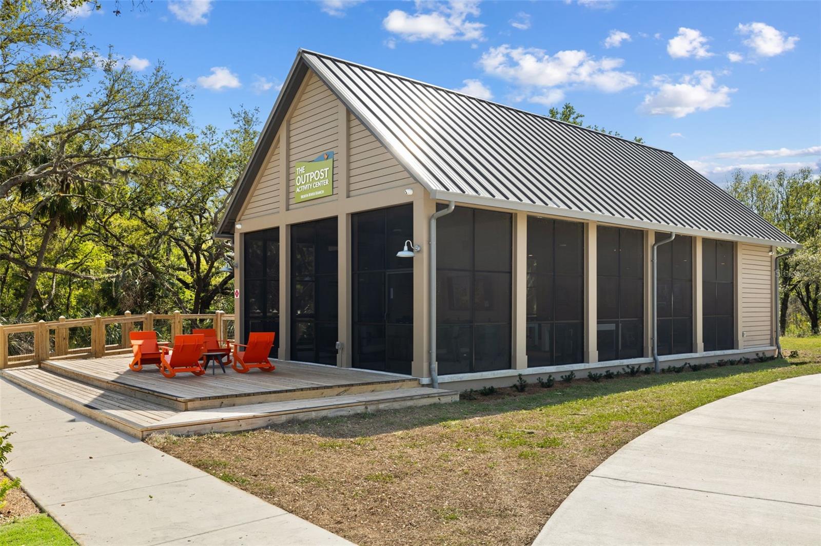 11430 GALLATIN TRL, PARRISH, FL, 34219