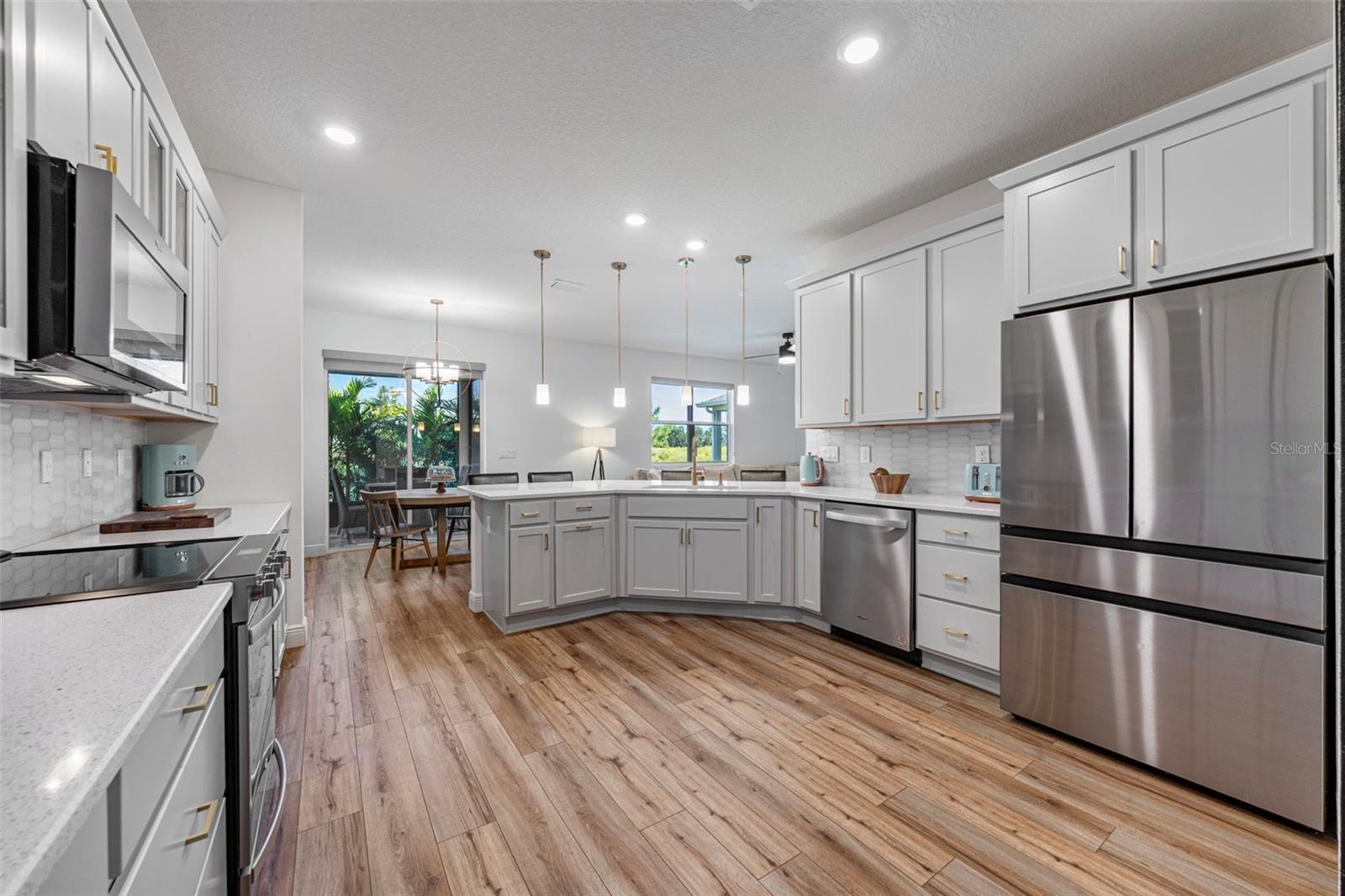 11430 GALLATIN TRL, PARRISH, FL, 34219