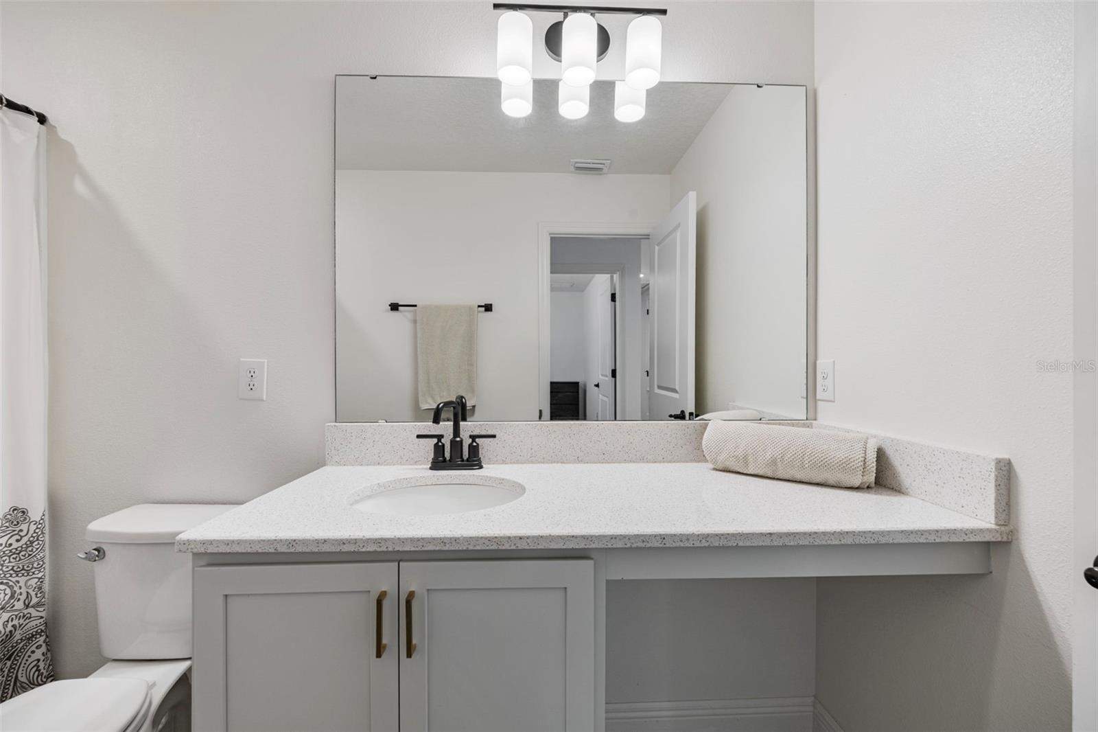 11430 GALLATIN TRL, PARRISH, FL, 34219