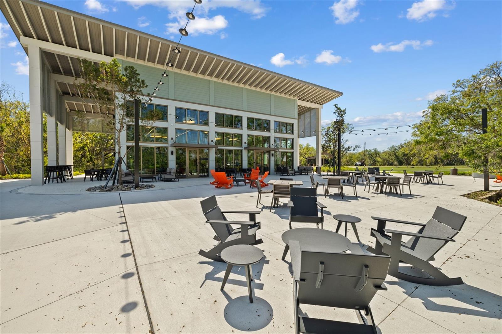 11430 GALLATIN TRL, PARRISH, FL, 34219