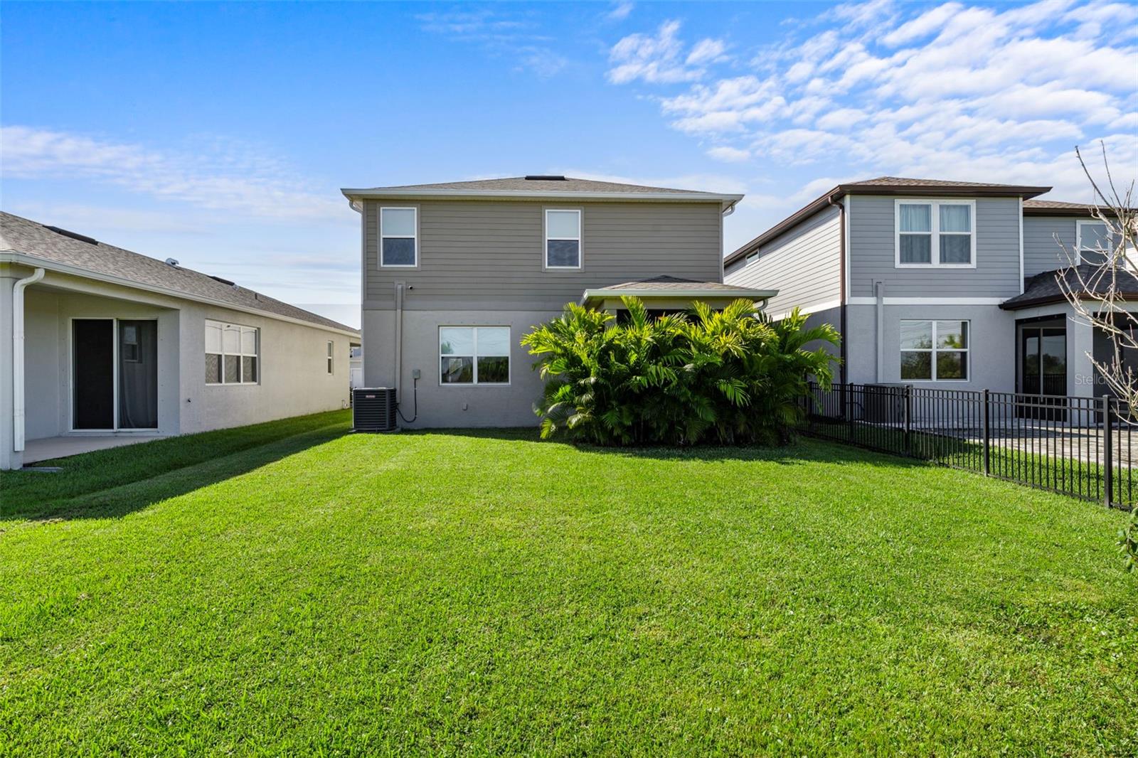 11430 GALLATIN TRL, PARRISH, FL, 34219