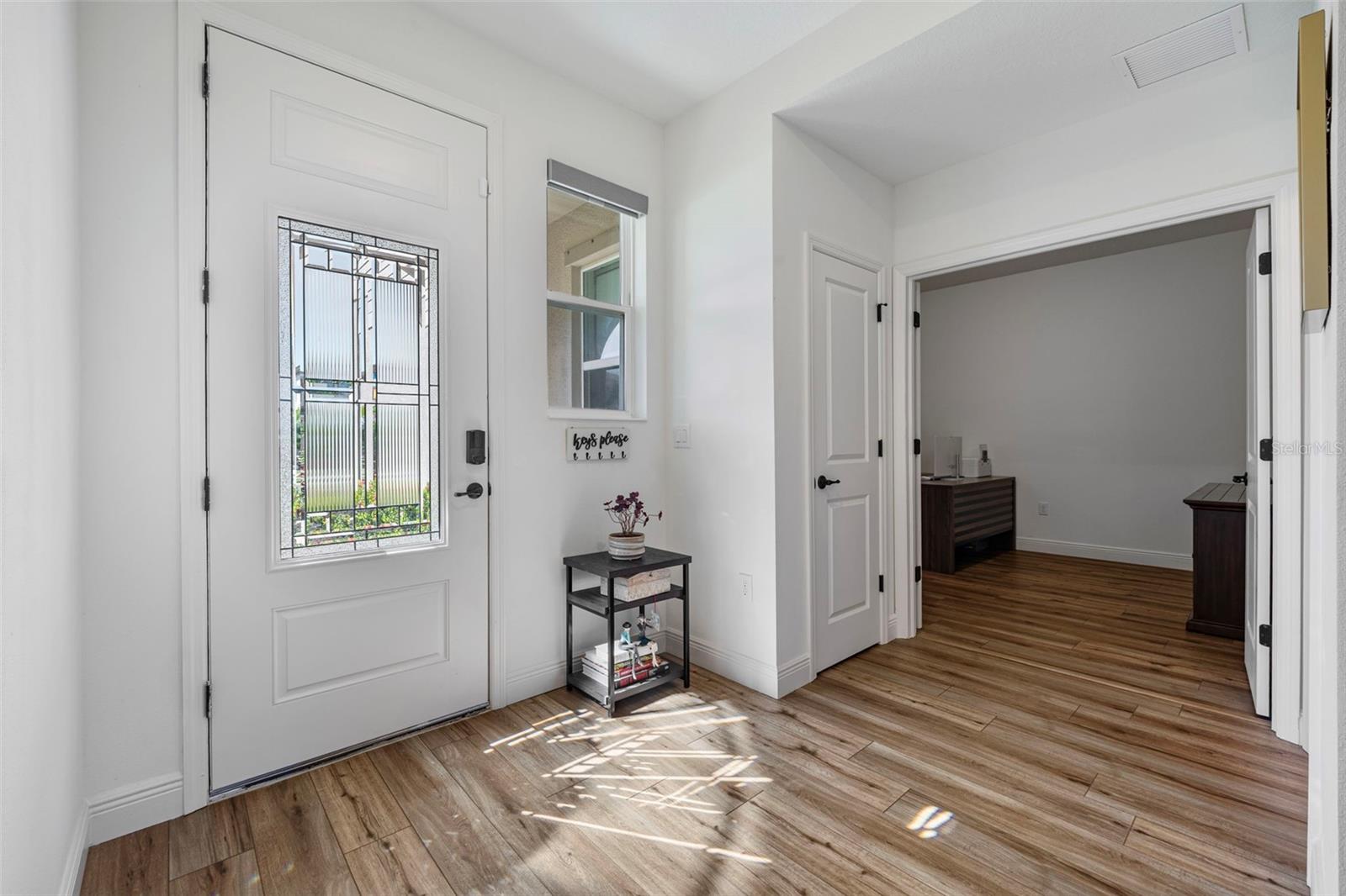 11430 GALLATIN TRL, PARRISH, FL, 34219