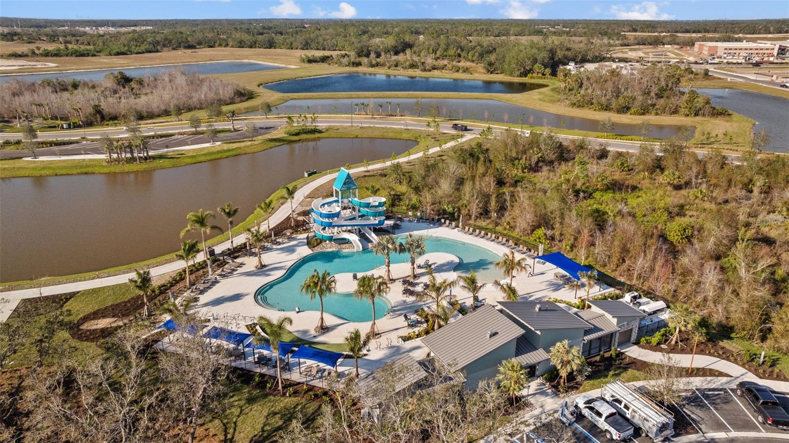 11430 GALLATIN TRL, PARRISH, FL, 34219