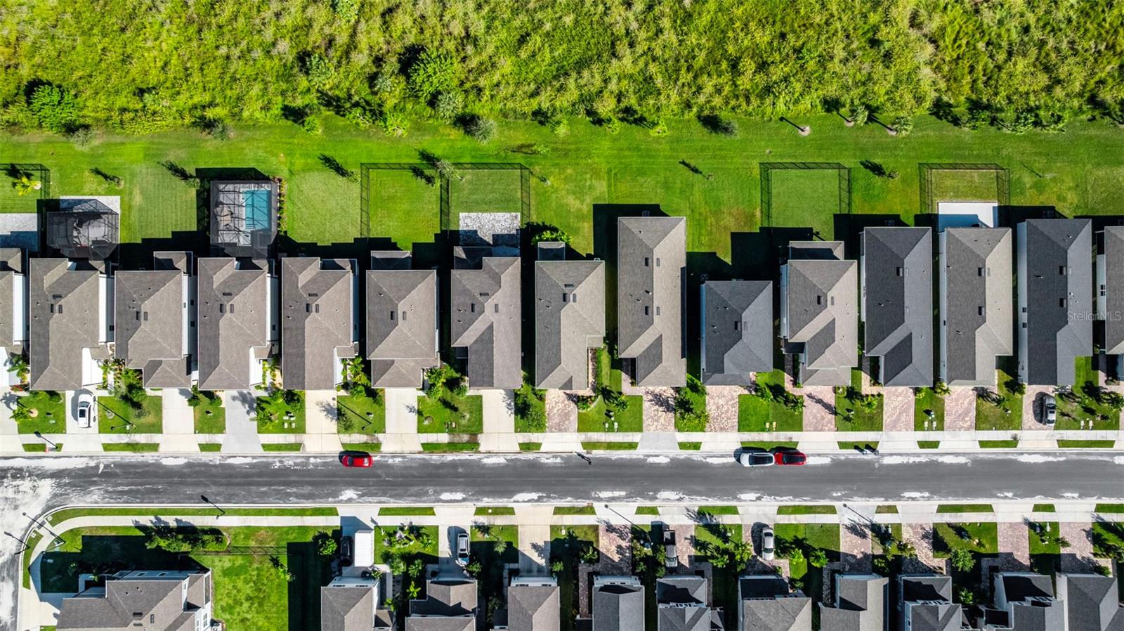 11430 GALLATIN TRL, PARRISH, FL, 34219