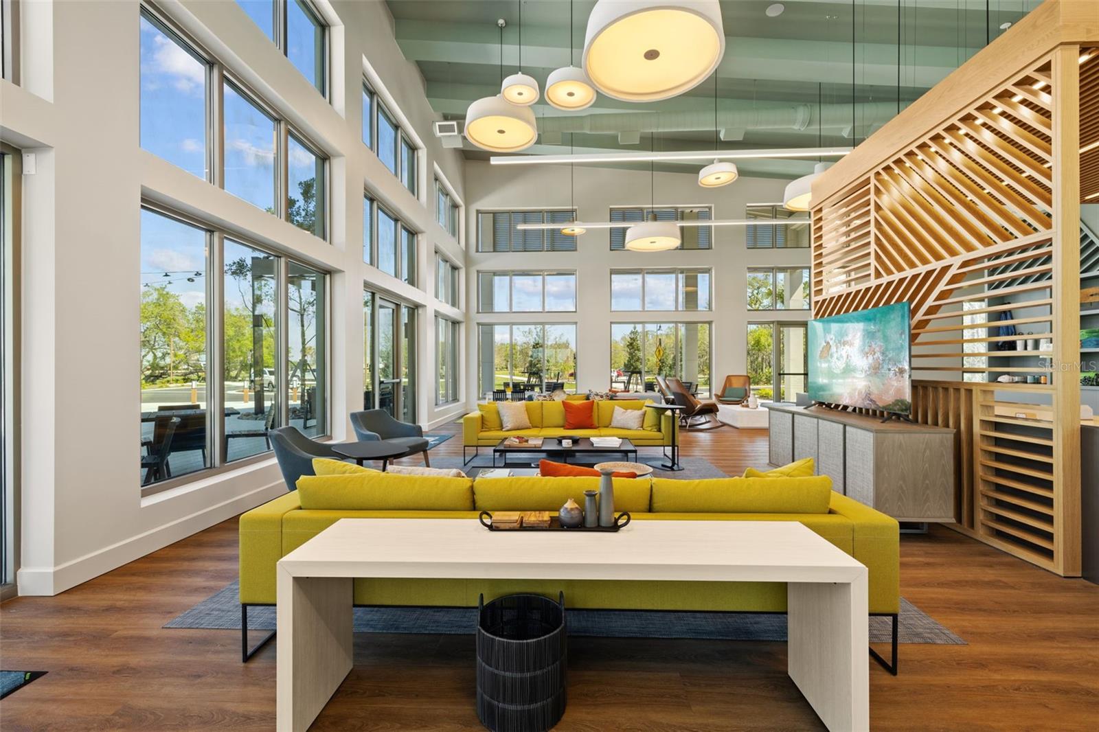 11430 GALLATIN TRL, PARRISH, FL, 34219