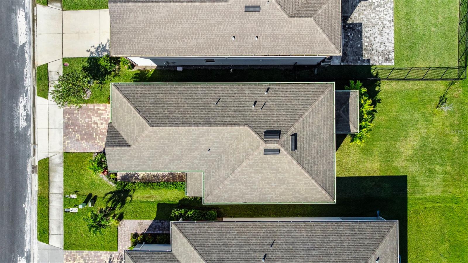 11430 GALLATIN TRL, PARRISH, FL, 34219