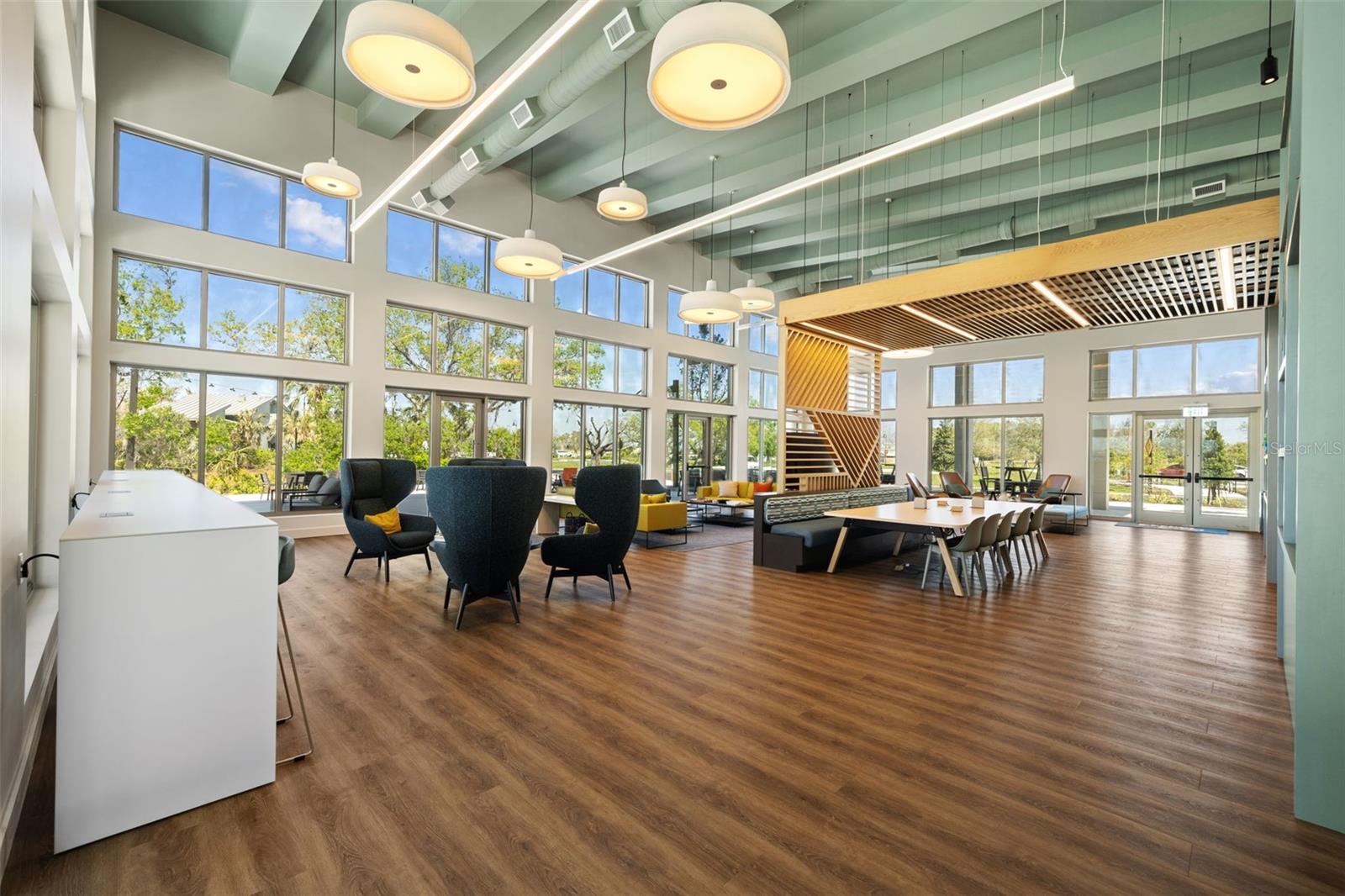 11430 GALLATIN TRL, PARRISH, FL, 34219