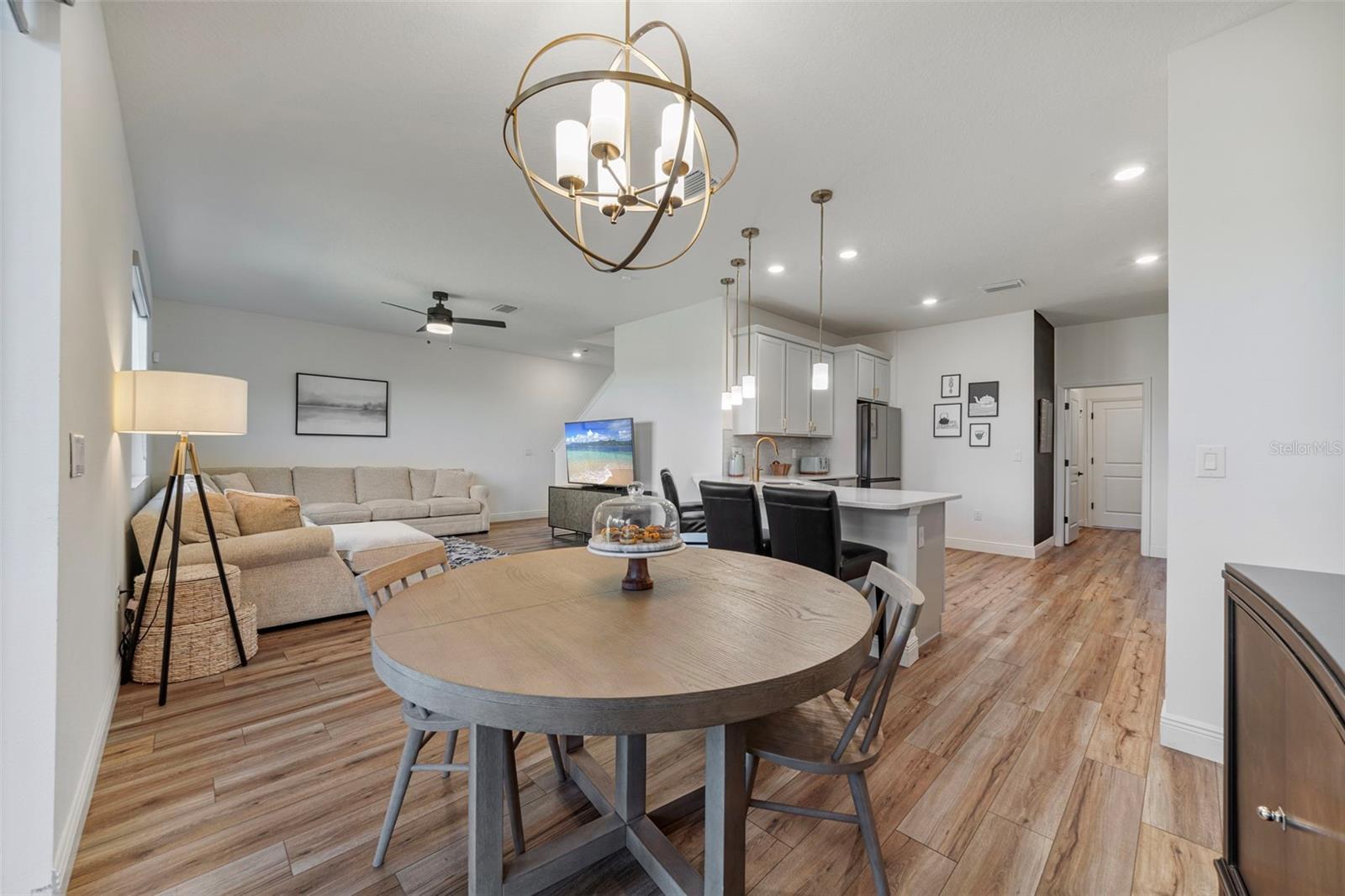 11430 GALLATIN TRL, PARRISH, FL, 34219