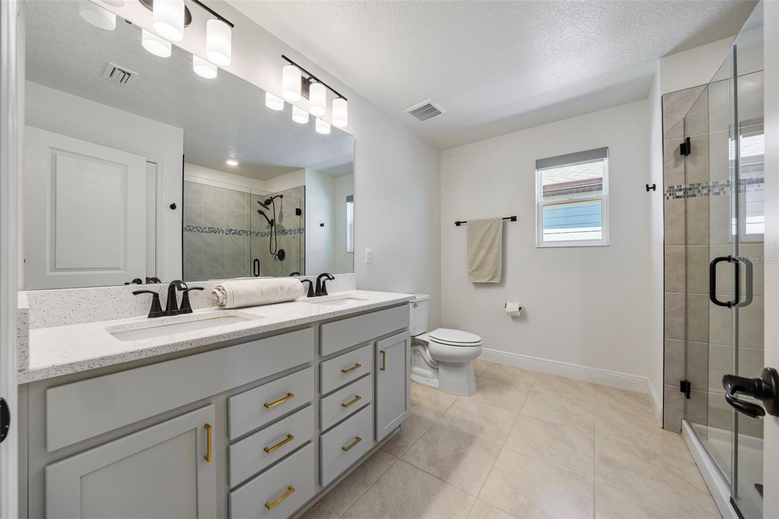 11430 GALLATIN TRL, PARRISH, FL, 34219