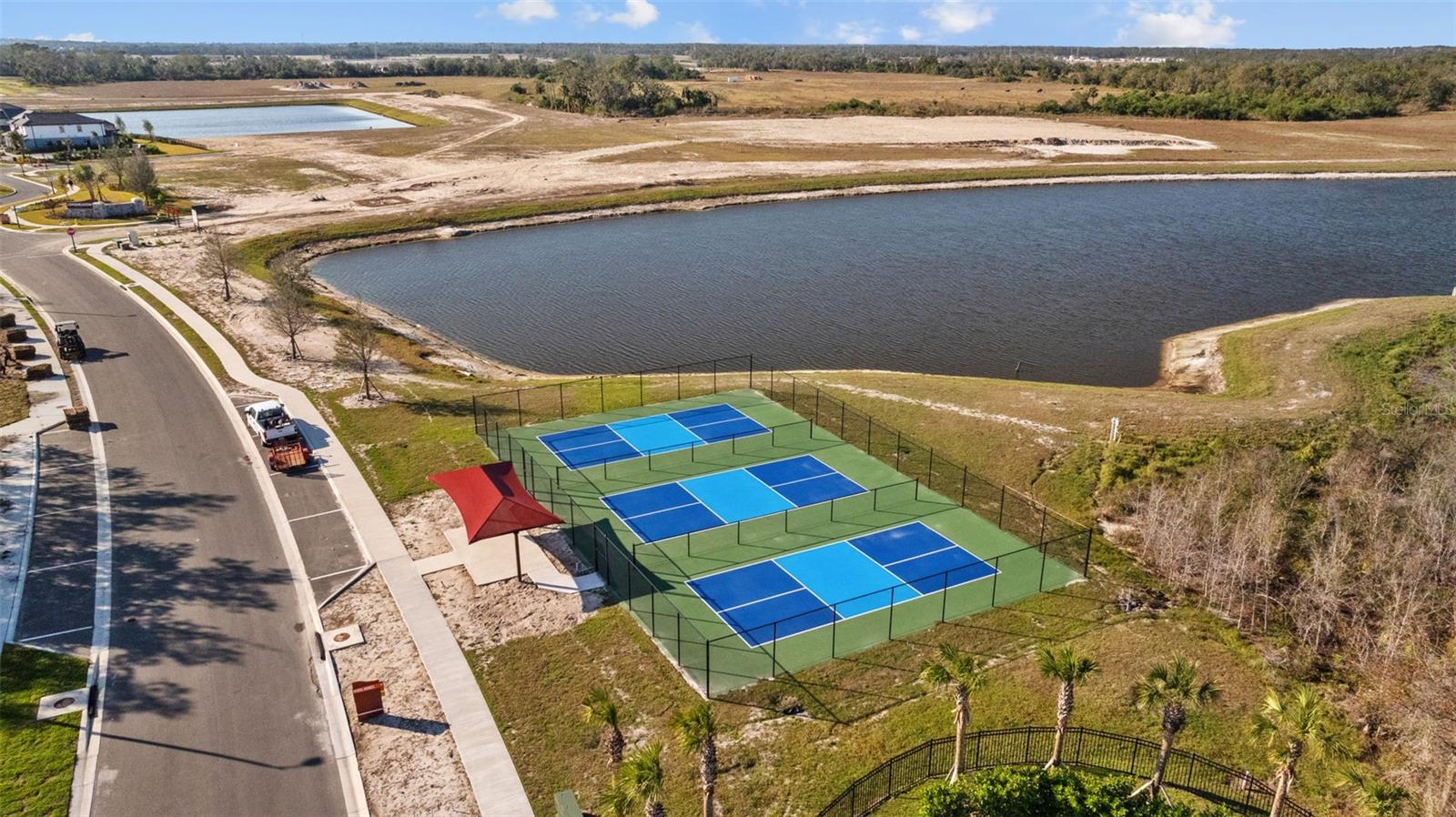 11430 GALLATIN TRL, PARRISH, FL, 34219