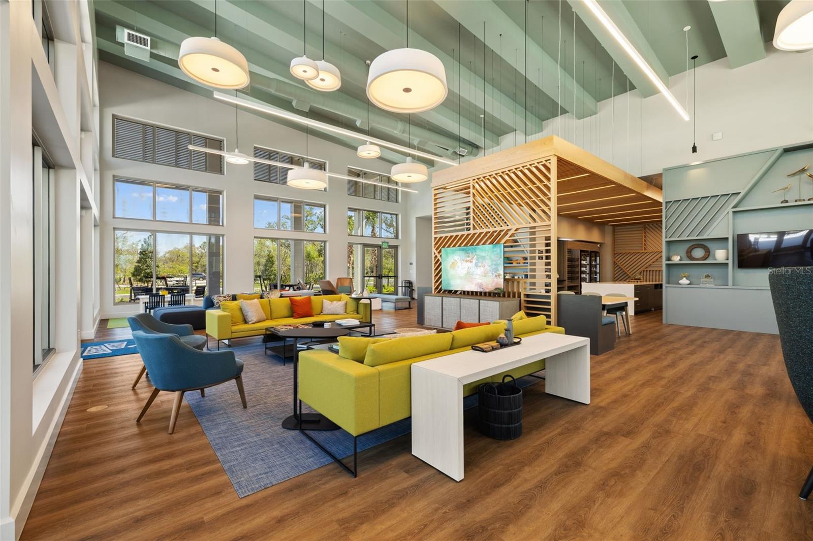 11430 GALLATIN TRL, PARRISH, FL, 34219