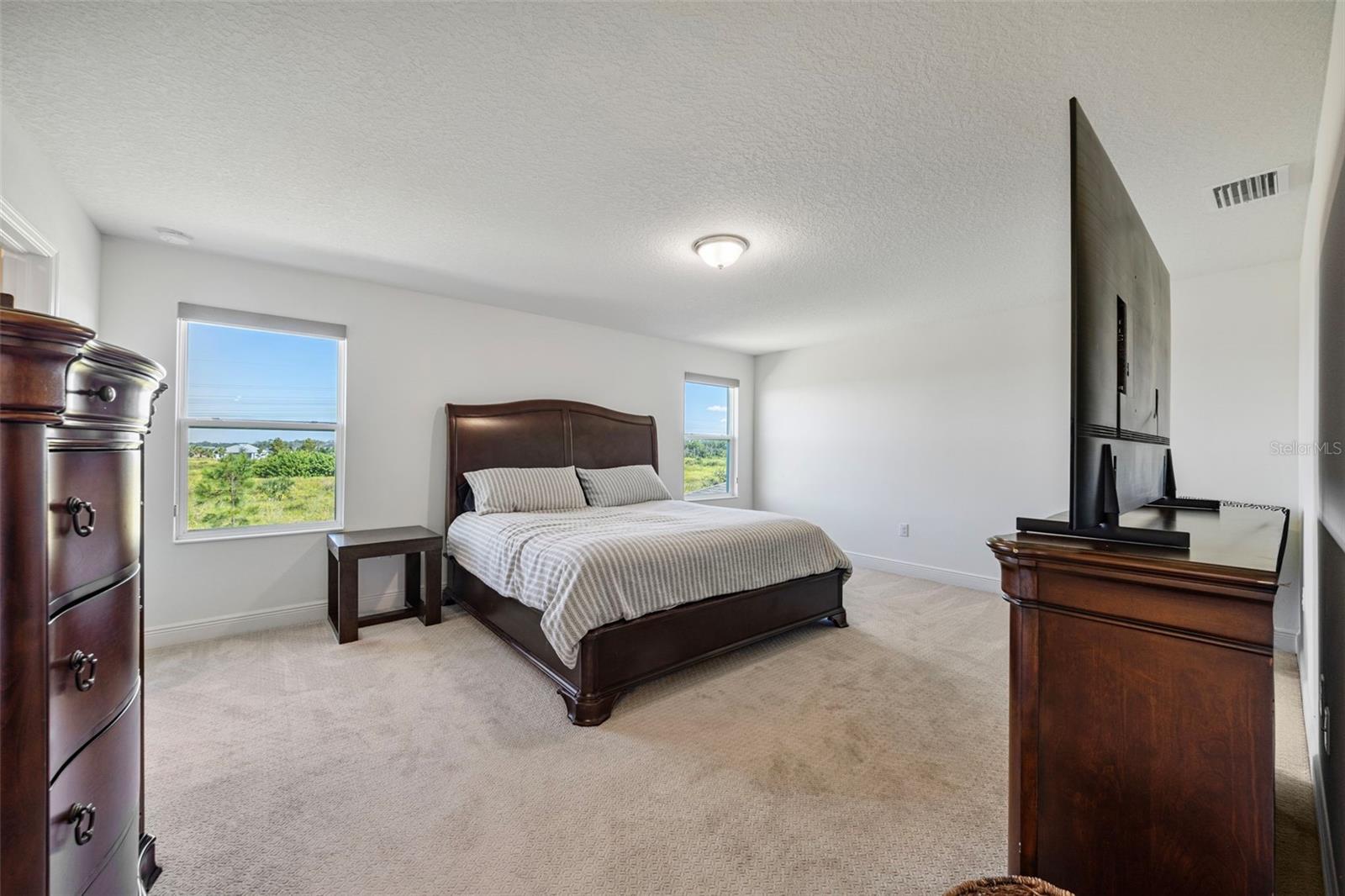 11430 GALLATIN TRL, PARRISH, FL, 34219