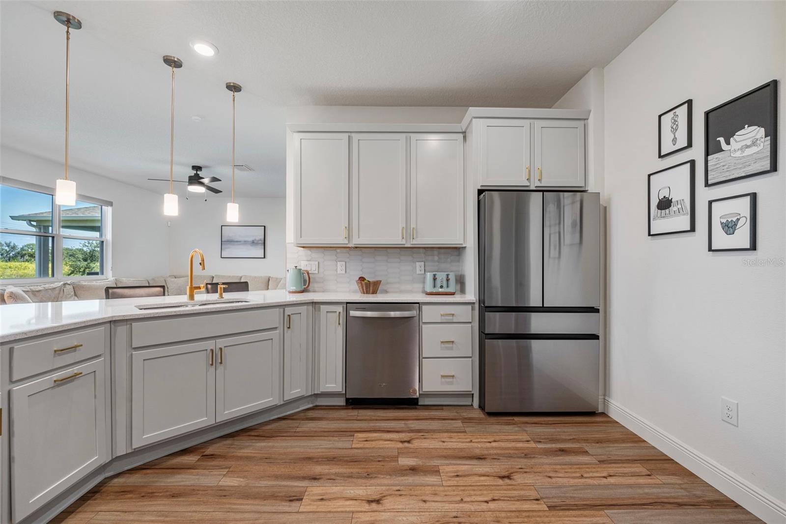 11430 GALLATIN TRL, PARRISH, FL, 34219