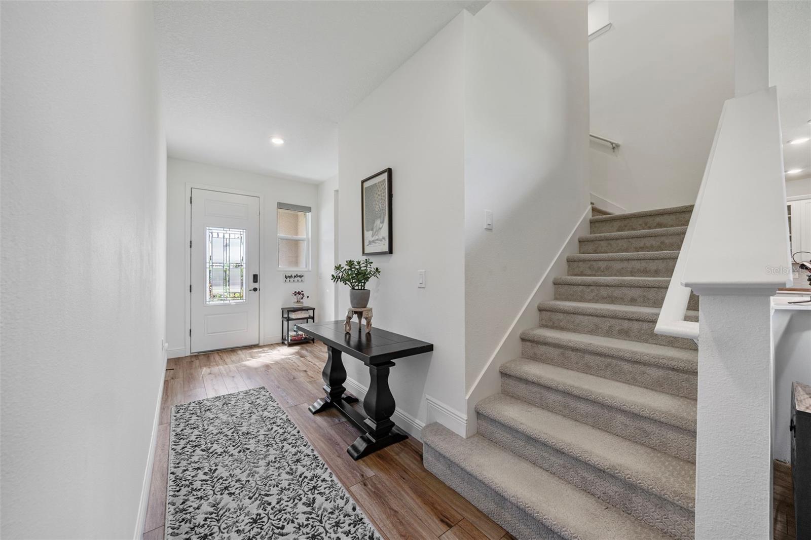 11430 GALLATIN TRL, PARRISH, FL, 34219