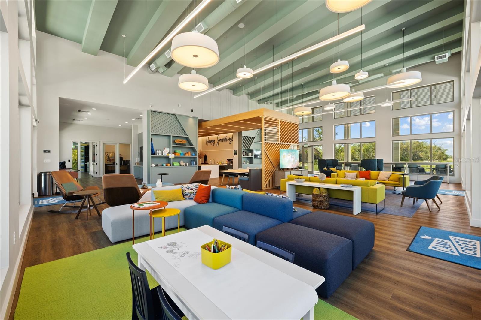 11430 GALLATIN TRL, PARRISH, FL, 34219